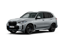 BMW X5 G05 50E 489 ZS FACELIFT X-DRIVE M-SPORTPAKET COMFORT ACCESS HARMAN KARDON ADAPTIVE LED WARRANTY